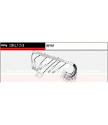 DELCO REMY - DRL134 - 